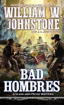 Bad Hombres
