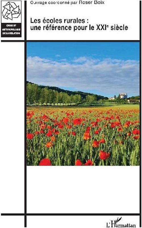Les écoles rurales : une référence pour le XXIe siècle