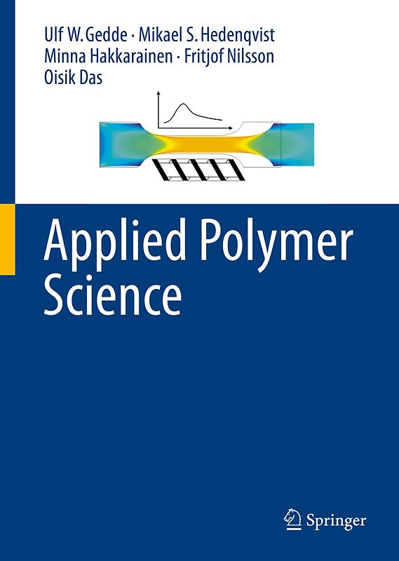 Applied Polymer Science