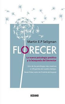 Florecer.