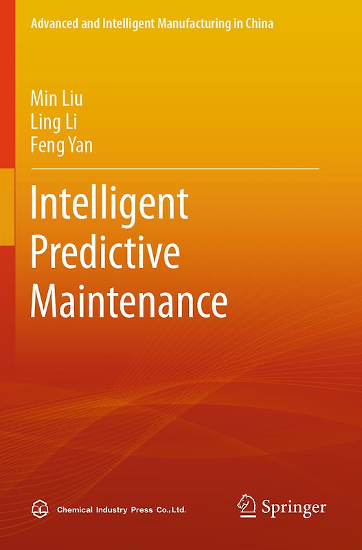 Intelligent Predictive Maintenance