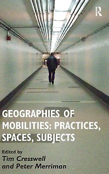 Geographies of Mobilities