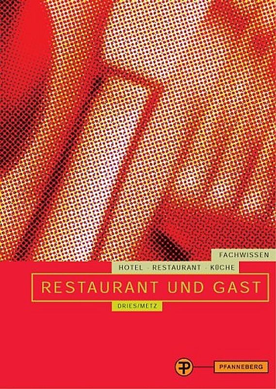 Restaurnat & Gast