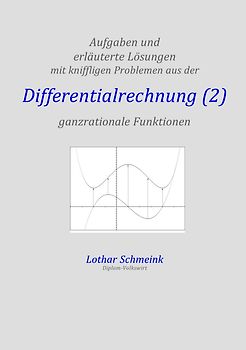 Differentialrechnung (2)