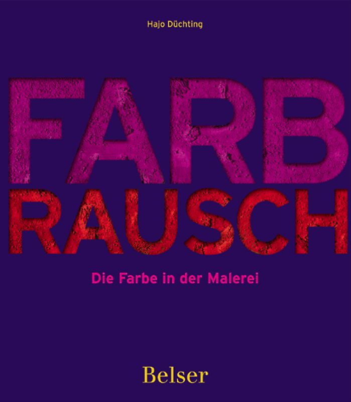 Farbrausch