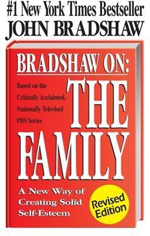 Bradshaw on the Family