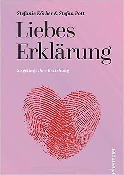 LiebesErklärung