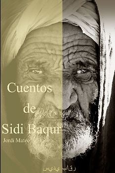Cuentos de Sidi Baqur