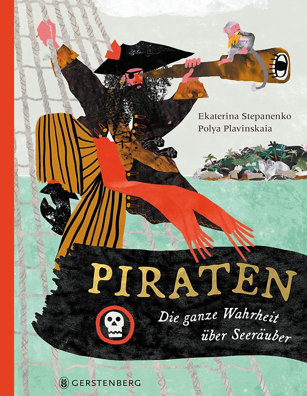 Piraten
