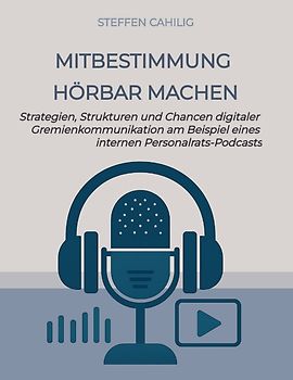 Mitbestimmung hörbar machen