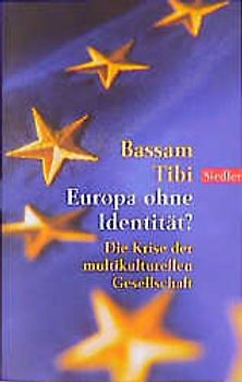 Europa ohne Identität?