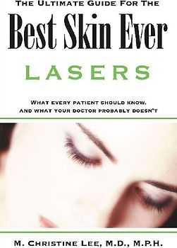 The Ultimate Guide for the Best Skin Ever