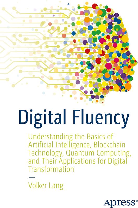 Digital Fluency