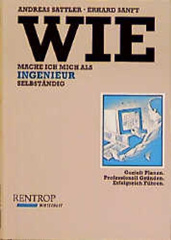 PC-Personalwissen Arbeitsrecht