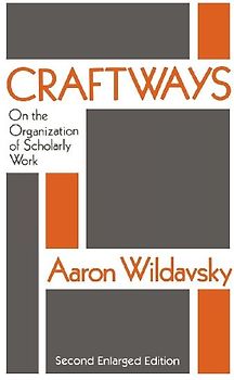 Craftways