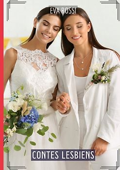 Contes Lesbiens