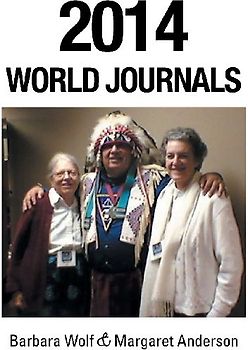 2014 World Journals
