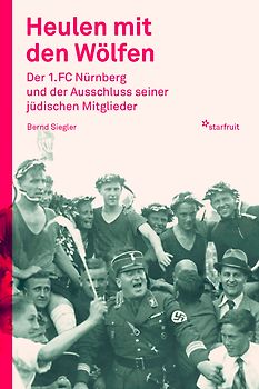 Heulen mit den Wölfen