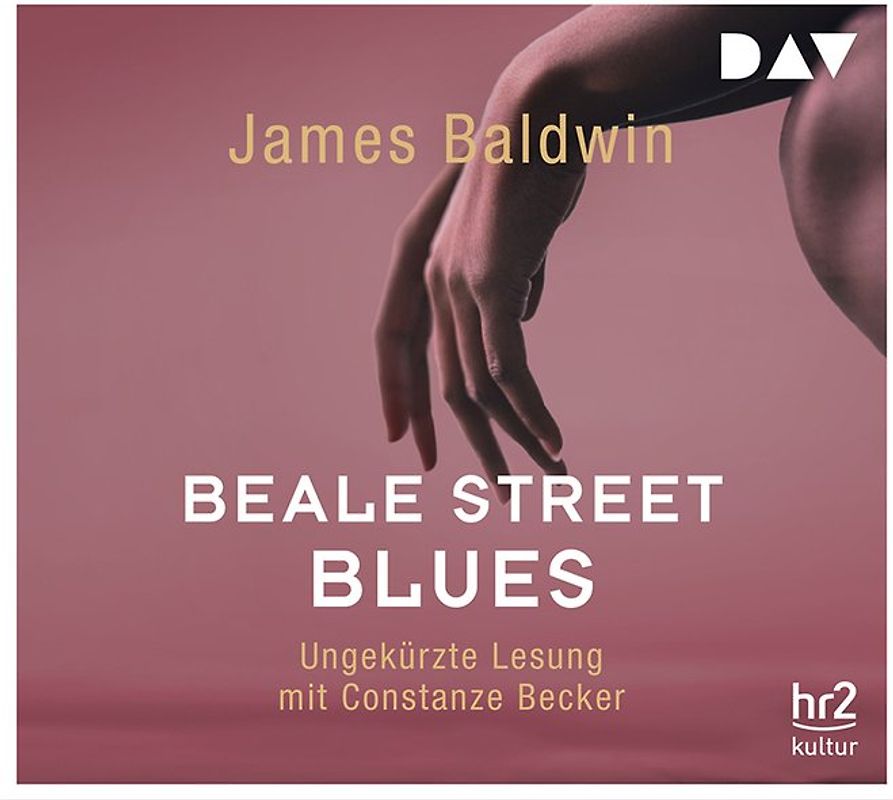 Beale Street Blues