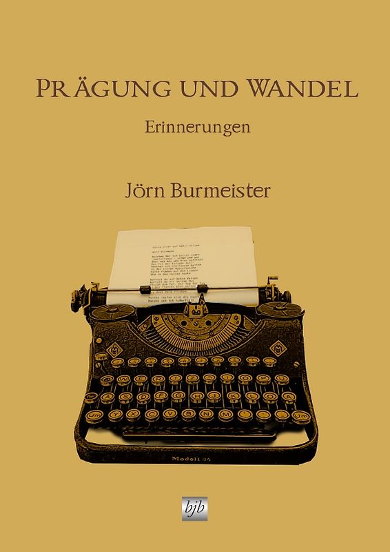 Prägung und Wandel