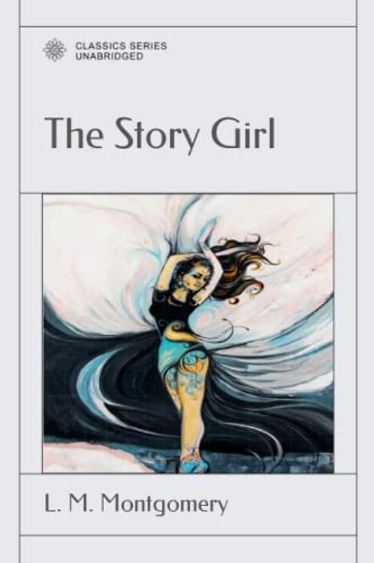 The Story Girl