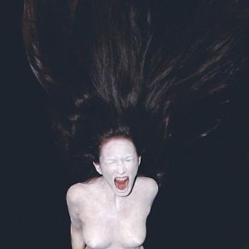 Mason,Ari - Creatures