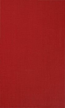 The Industrialisation of Soviet Russia 1: Socialist Offensive