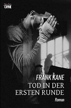 Tod in der ersten Runde