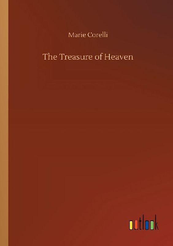 The Treasure of Heaven