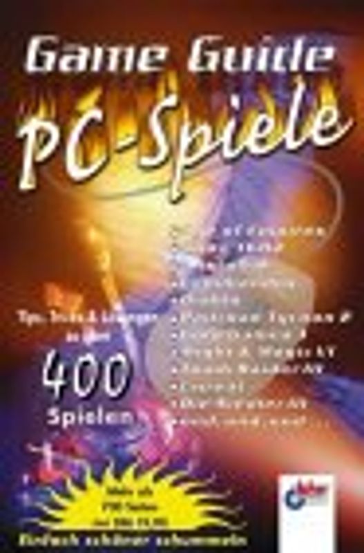 PC-Spiele