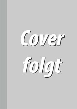 Lustiges Taschenbuch Fußballgeschichten - Pokaljubel!