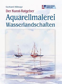 Aquarellmalerei