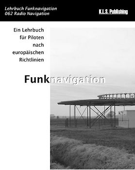 Funknavigation