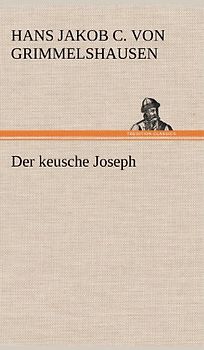 Der keusche Joseph