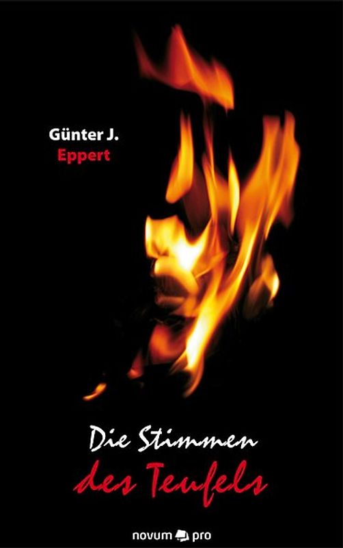 Die Stimmen des Teufels