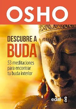 Descubre a Buda