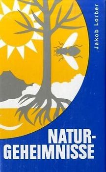 Naturgeheimnisse