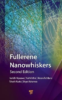 Fullerene Nanowhiskers