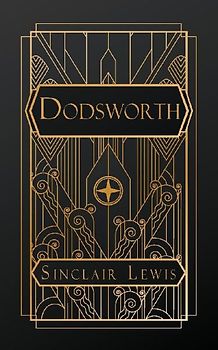 Dodsworth