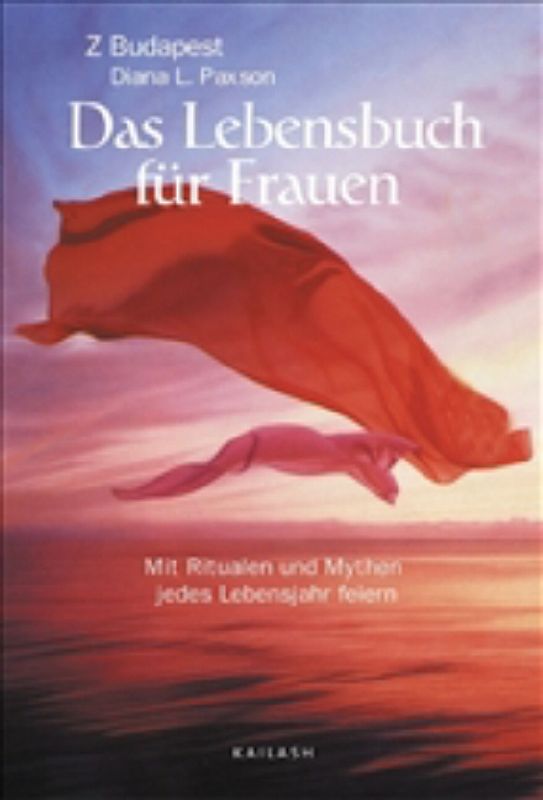 Das Lebensbuch für Frauen