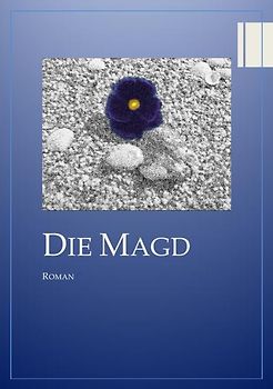 DIE MAGD