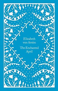 The Enchanted April