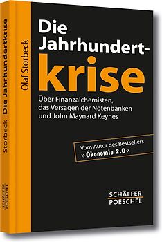 Die Jahrhundertkrise