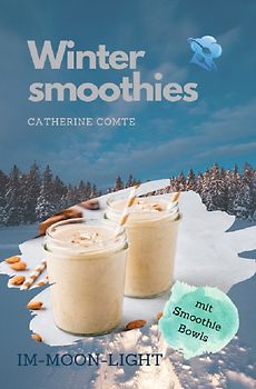 Wintersmoothies