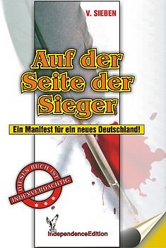 Auf der Seite der Sieger