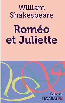 Roméo et Juliette