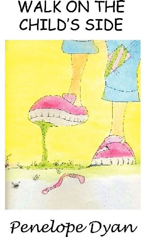 Walk On The Child's Side