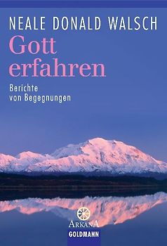 Gott erfahren