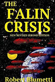 The Falin Crisis