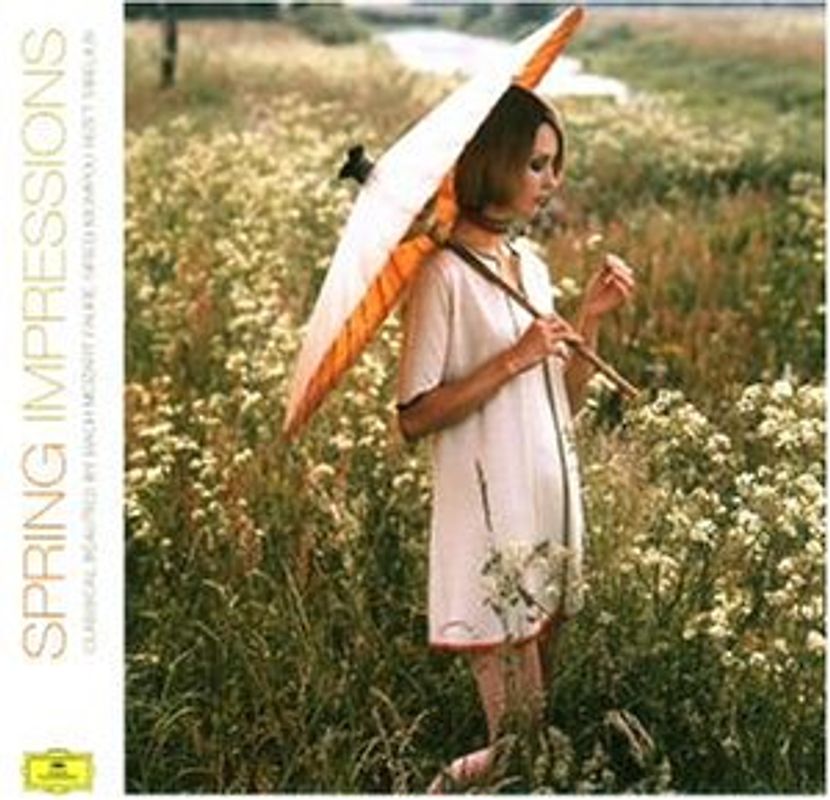 Vielfalt der Stimmen. Autorinnen verschiedener Kulturen